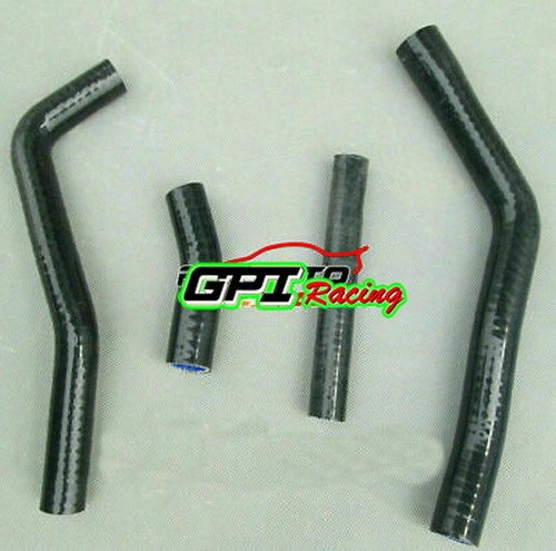 Silicone radiator hose for - radiator,