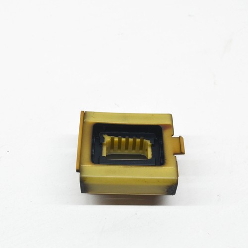 Mini cabrio f57 front radiator - cabrio,