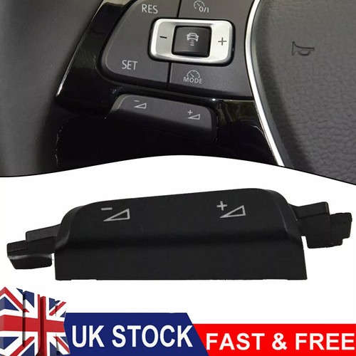 Multifunction steering wheel - steering,