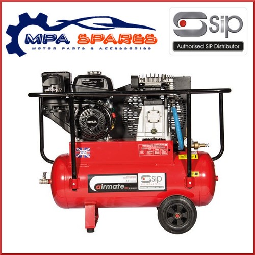Sip 04328 airmate - sip,