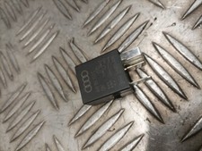 VOLKSWAGEN CADDY MAXI C20 TDI