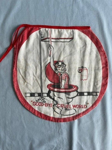 Vintage 1950s novelty - 1950s,