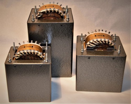 Iso 2810 230v for - ms-2810, tube