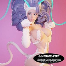 Felicia Darkstalkers hot NSFW