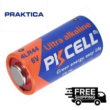 Praktica MTL 5, LTL 3, Super