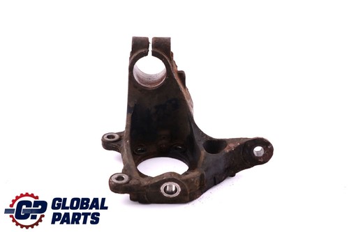Mini cooper r55 r56 - r55,