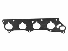 Thermal Inlet Intake Manifold