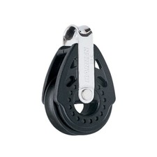 Harken 29mm Single Fixed Carbo