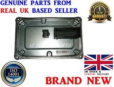 FULL LED Headlight Headlamp