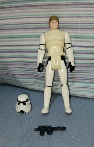 Star wars vintage - star,
