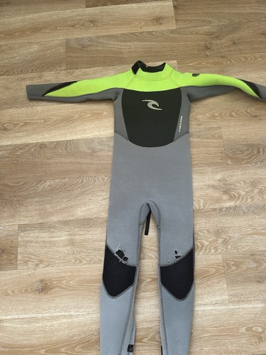 Ripcurl dawn patrol - ripcurl,