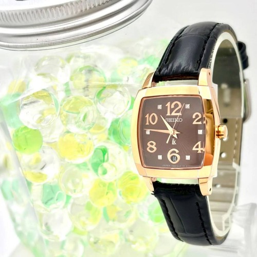 Battery seiko - seiko, lukia