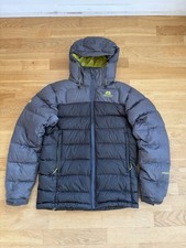 Mountain Equipment Men's Senja