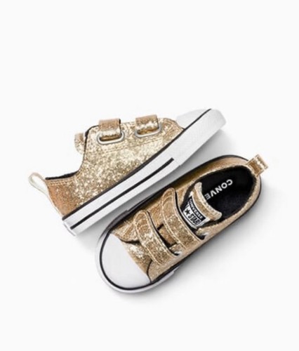 Converse chuck taylor all star - taylor,