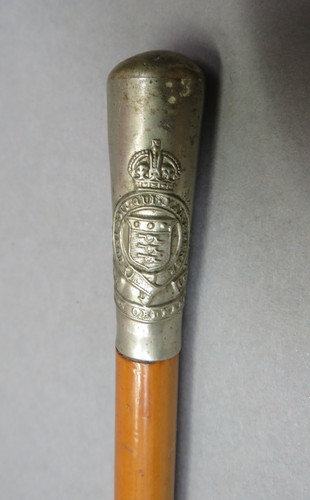 Wwii raoc royal army - raoc,