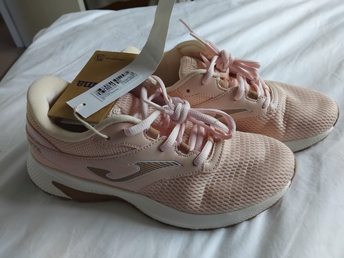 Bnwt joma women trainers - bnwt,