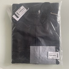 100% Genuine Latest A/X Armani