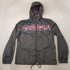 Pretty Green Mens Jacket