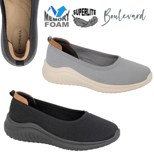 Boulevard laila ladies - boulevard,