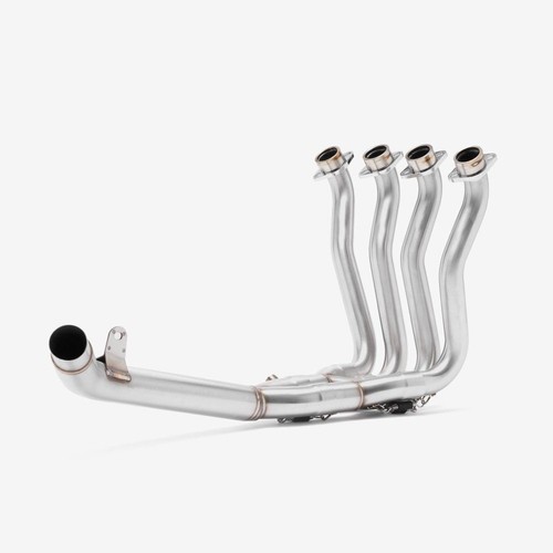 Lextek stainless steel - lextek,