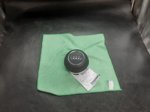 Driver air bag front - bag,