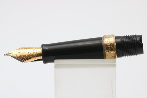Vintage waterman hemisphere - waterman,