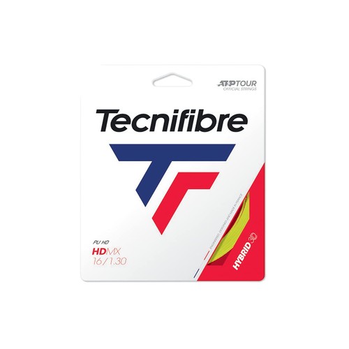 Tecnifibre hdmx tfg306 12m - hdmx,