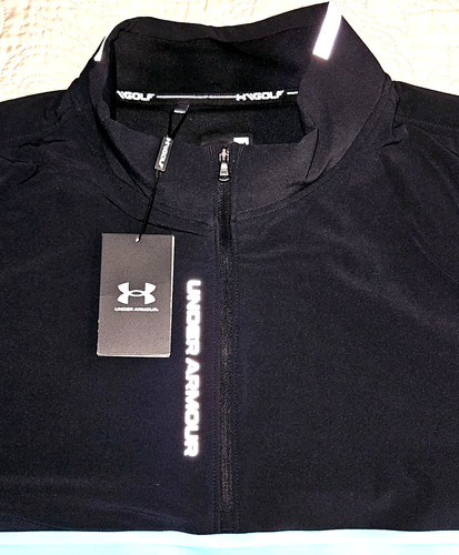 New under armour mens - under,