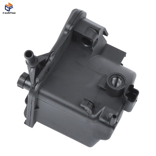 Diesel 2005 fuel filter for - diesel,