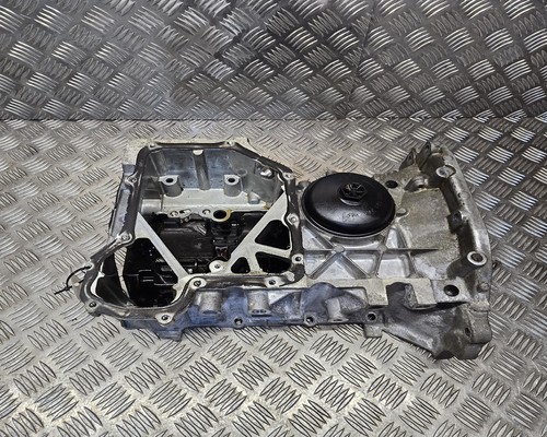 Mercedes cla 250e 2019 2025 - mercedes, 2019-2025