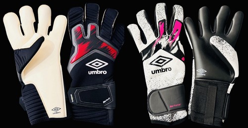 New umbro neo pro - 2, x