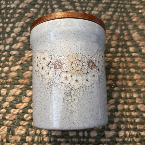 Denby reflections large - denby,