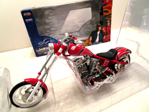 Occ american choppers tool - occ,