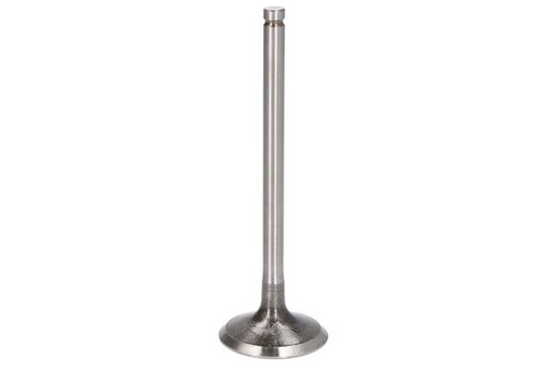 Intake valve fits citroen - intake,