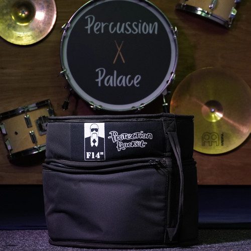 Protection racket floor - racket,