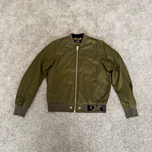 Diesel ross reversible - j-ross-reversible, men's