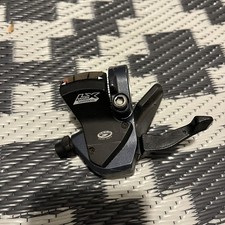 Shimano deore m570 - deore, 3