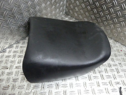 Bmw 1100 01 seat - r,