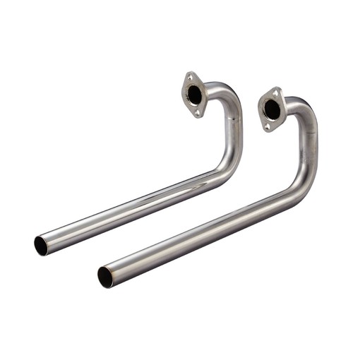 Vintage speed stainless steel - vintage,