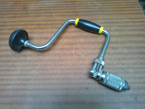 Vintage stanley no 144 - vintage,
