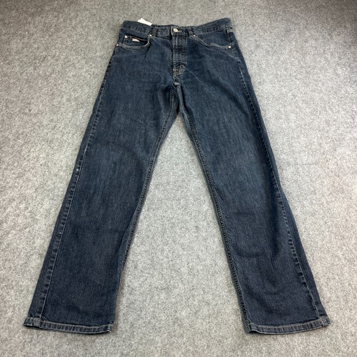 Hugo boss mens - hugo, jeans