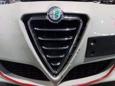 FRONT GRILLE ALFA ROMEO