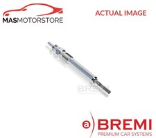 ENGINE GLOW PLUG BREMI 26521 H