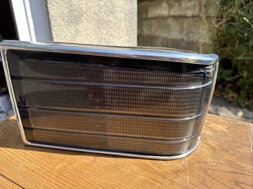 Daimler xj40 rear - daimler,