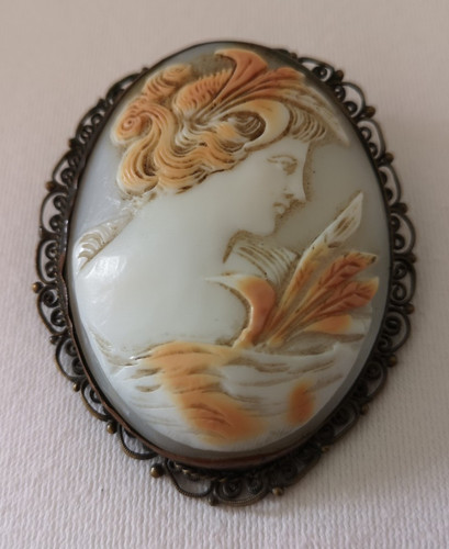 Large victorian era - large,