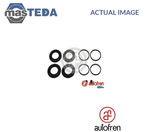 D43034 brake caliper repair - d43034,
