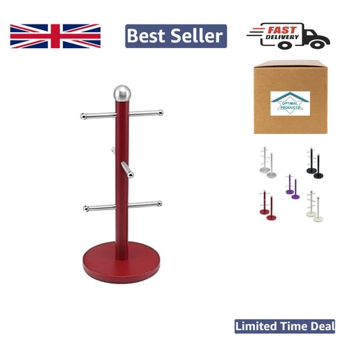Space saving red - space-saving,