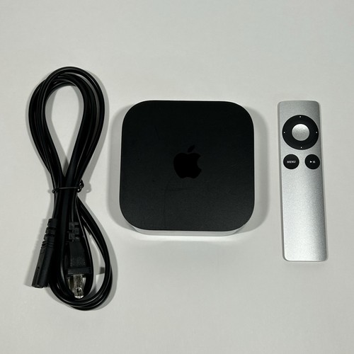 Apple - , generation)