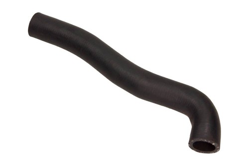 Fits maxgear 0102 - ✅fits, 18-0102