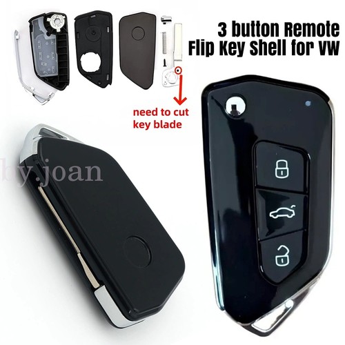 Smart keyless entry remote - keyless,